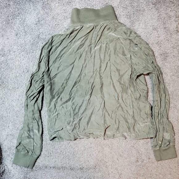 Anthropologie Jacket - Picture 7 of 12